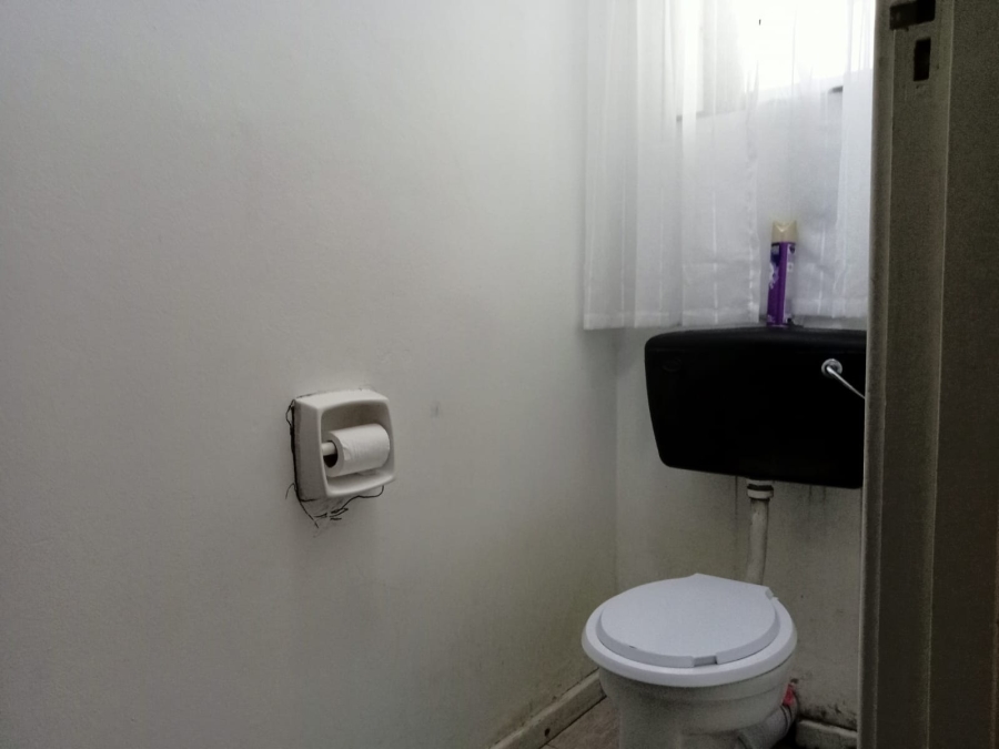 2 Bedroom Property for Sale in Chiselhurst Eastern Cape